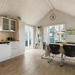 Beautiful In With Wifi Farsø